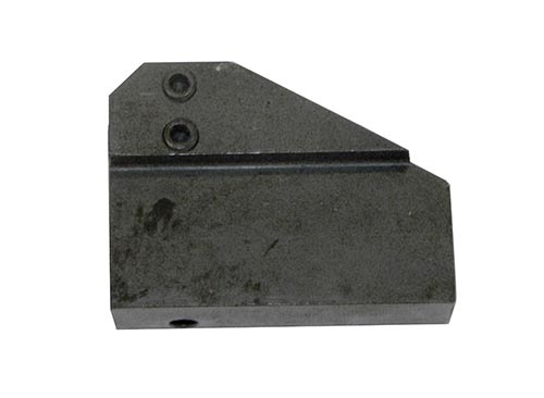 56-424-00 Single Point Tooling Holder