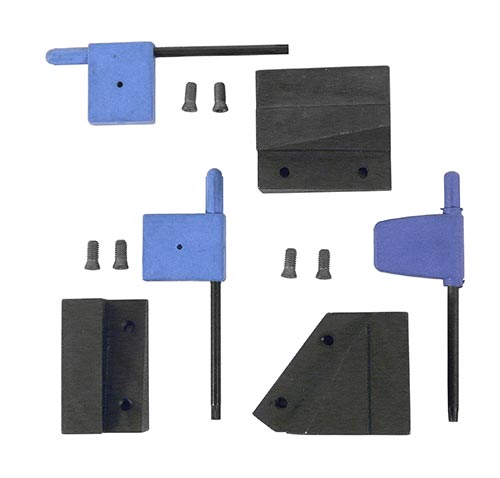 56-710-01 Form tool holder kit